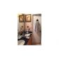 9455 BAY HARBOR TE # 7S, Miami Beach, FL 33154 ID:14349628