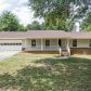 4650 Bexley Drive, Stone Mountain, GA 30083 ID:14464765