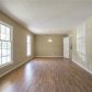4650 Bexley Drive, Stone Mountain, GA 30083 ID:14464766