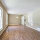 4650 Bexley Drive, Stone Mountain, GA 30083 ID:14464767