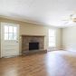 4650 Bexley Drive, Stone Mountain, GA 30083 ID:14464768
