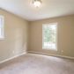 4650 Bexley Drive, Stone Mountain, GA 30083 ID:14464769