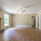 4650 Bexley Drive, Stone Mountain, GA 30083 ID:14464770