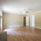4650 Bexley Drive, Stone Mountain, GA 30083 ID:14464771
