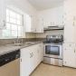 4650 Bexley Drive, Stone Mountain, GA 30083 ID:14464772