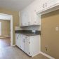 4650 Bexley Drive, Stone Mountain, GA 30083 ID:14464773