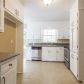 4650 Bexley Drive, Stone Mountain, GA 30083 ID:14464774