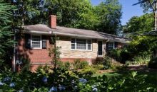 1596 Fama Drive Ne Atlanta, GA 30329