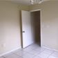 13772 SW 149th Circle Ln # 3, Miami, FL 33186 ID:14532059