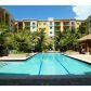6001 SW 70th St # 247, Miami, FL 33143 ID:14532491