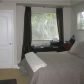 6001 SW 70th St # 247, Miami, FL 33143 ID:14532492