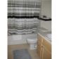 6001 SW 70th St # 247, Miami, FL 33143 ID:14532493