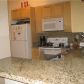6001 SW 70th St # 247, Miami, FL 33143 ID:14532494