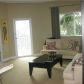 6001 SW 70th St # 247, Miami, FL 33143 ID:14532495