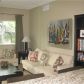 6001 SW 70th St # 247, Miami, FL 33143 ID:14532496