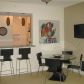 6001 SW 70th St # 247, Miami, FL 33143 ID:14532497