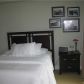 6001 SW 70th St # 247, Miami, FL 33143 ID:14532498