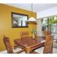 6980 SW 110th Ct # 6980, Miami, FL 33173 ID:14577071