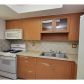 6980 SW 110th Ct # 6980, Miami, FL 33173 ID:14577072