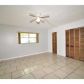 6980 SW 110th Ct # 6980, Miami, FL 33173 ID:14577074