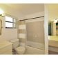 6980 SW 110th Ct # 6980, Miami, FL 33173 ID:14577075