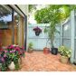 6980 SW 110th Ct # 6980, Miami, FL 33173 ID:14577076