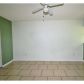 6980 SW 110th Ct # 6980, Miami, FL 33173 ID:14577077