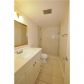 6980 SW 110th Ct # 6980, Miami, FL 33173 ID:14577078