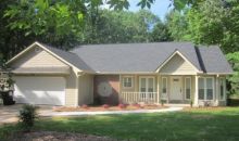 185 Willow Way Stockbridge, GA 30281