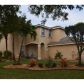 15083 SW 19th St, Hollywood, FL 33027 ID:14535135
