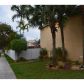 15083 SW 19th St, Hollywood, FL 33027 ID:14535137