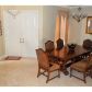 15083 SW 19th St, Hollywood, FL 33027 ID:14535143