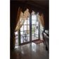 15083 SW 19th St, Hollywood, FL 33027 ID:14535144