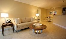 731 Vista Isles Dr # 1515 Fort Lauderdale, FL 33325