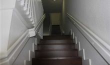 721 SW 148th Ave # 303 Fort Lauderdale, FL 33325