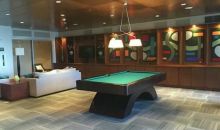 2641 N Flamingo Rd # 2203N Fort Lauderdale, FL 33325