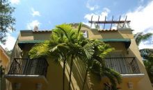 2861 Coconut Ave # 2861 Miami, FL 33133