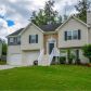 2551 Citrine Cross, Lithia Springs, GA 30122 ID:14335900