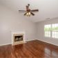 2551 Citrine Cross, Lithia Springs, GA 30122 ID:14335902