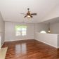 2551 Citrine Cross, Lithia Springs, GA 30122 ID:14335903