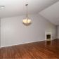 2551 Citrine Cross, Lithia Springs, GA 30122 ID:14335905