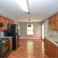 2551 Citrine Cross, Lithia Springs, GA 30122 ID:14335906