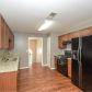 2551 Citrine Cross, Lithia Springs, GA 30122 ID:14335907