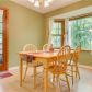 147 Jamie Drive, Hiram, GA 30141 ID:14451124