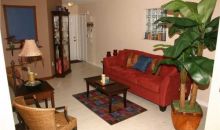 1251 SE 27th St # 101 Homestead, FL 33035