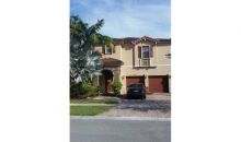 23401 SW 114th Pl Homestead, FL 33032