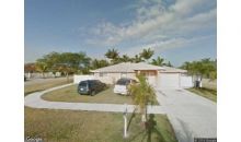 26370 SW 133rd Pl Homestead, FL 33032