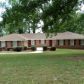 2023 Tudor Castle Circle, Decatur, GA 30035 ID:14361626