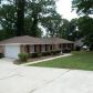 2023 Tudor Castle Circle, Decatur, GA 30035 ID:14361627