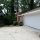 2023 Tudor Castle Circle, Decatur, GA 30035 ID:14361628